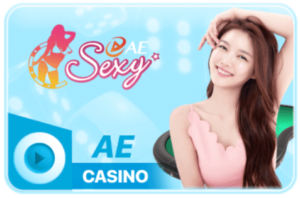 Ae Casino Hi88