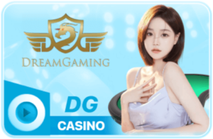 DG Casino Hi88