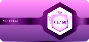 Thành viên VIP Hi88