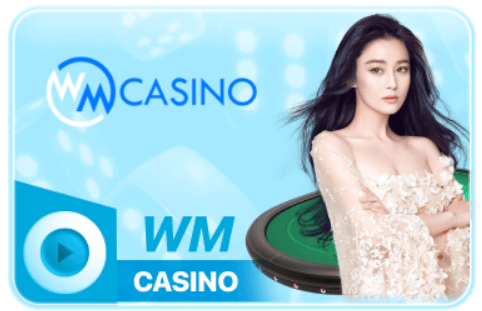WM Casino Hi88